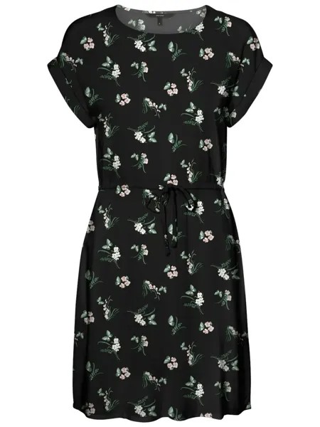 Мини-платье Vero Moda 