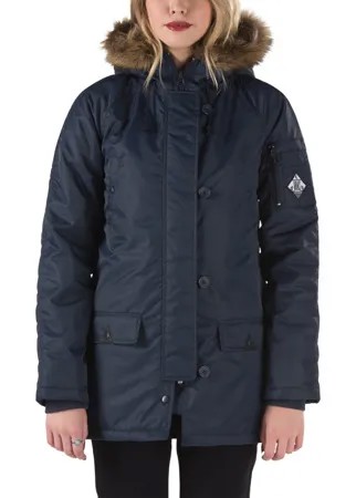 Куртка Fuego Parka