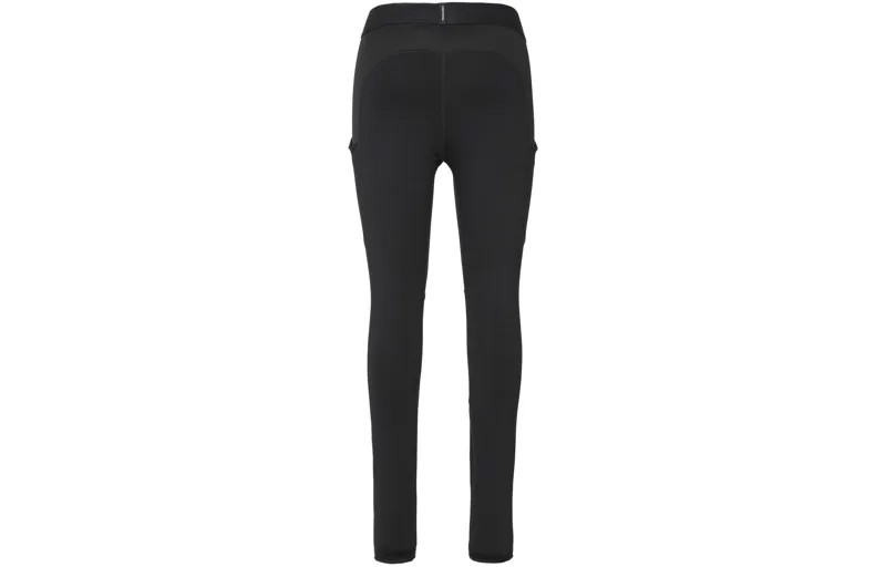 Мужские спортивные штаны Nike, цвет Black