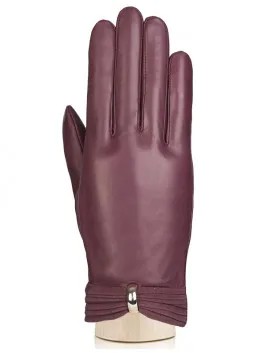 Fashion перчатки ELEGANZZA IS01210