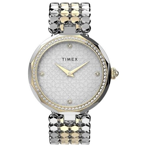 Наручные часы Timex TW2V02700