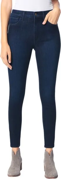 Джинсы Charlie Ankle in Sundown Joe's Jeans, цвет Sundown