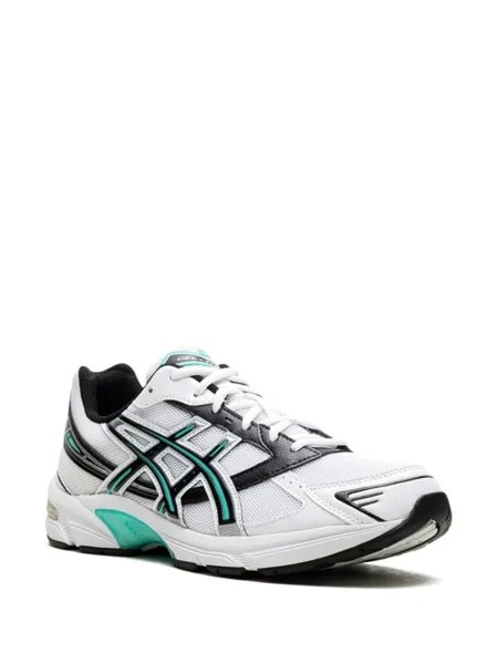 Кроссовки ASICS GEL-1130 