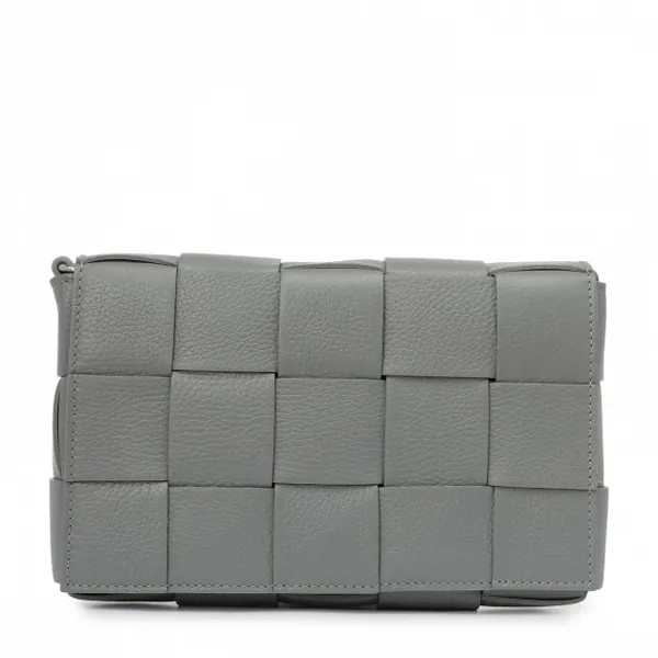 Дорожные и спортивные сумки Diva`s Bag