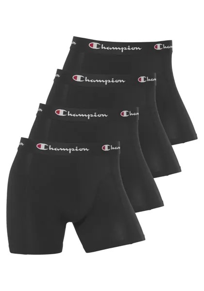 Трусы-боксеры Champion 
