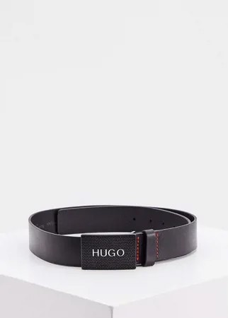 Ремень Hugo