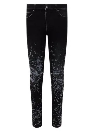 Джинсы Amiri