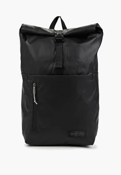 Рюкзак Eastpak