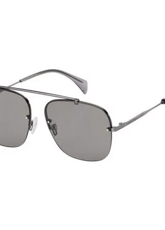 Солнцезащитные очки женские Tommy Hilfiger TH 1574/S