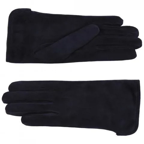 Перчатки Merola Gloves