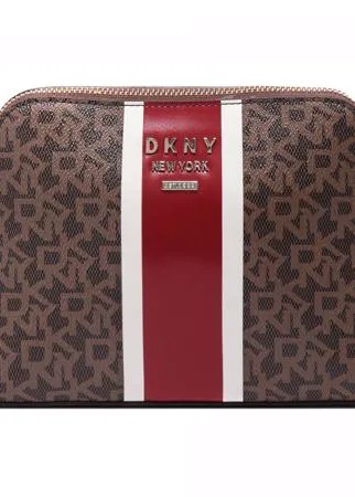 Сумка DKNY