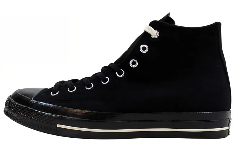 Кроссовки Converse Chuck Taylor All Star Canvas унисекс