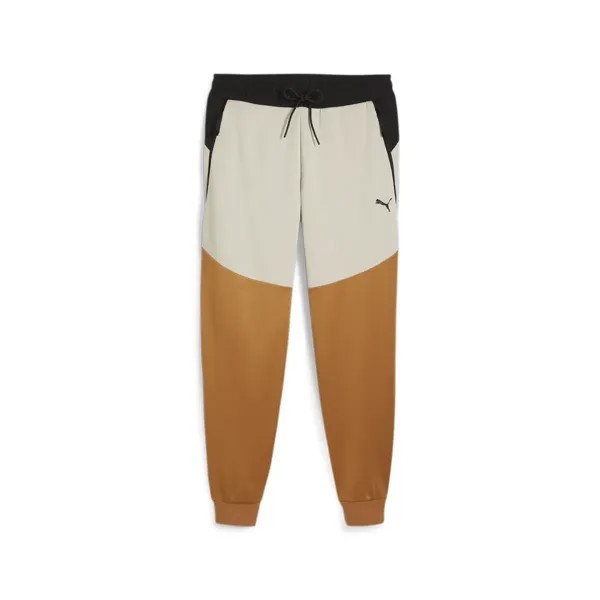 Спортивные брюки PUMA 