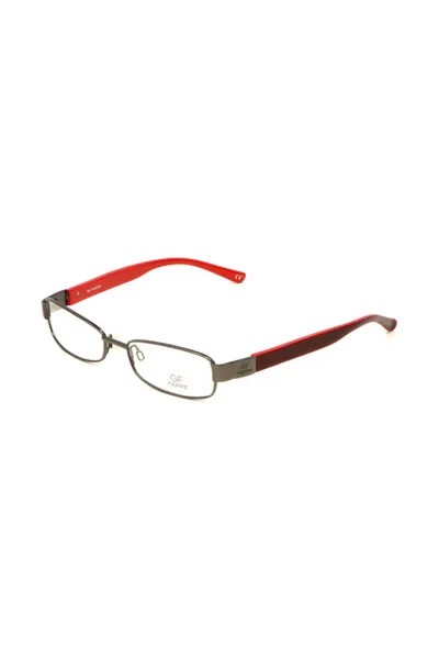 Оправа корригирующая GF FERRE