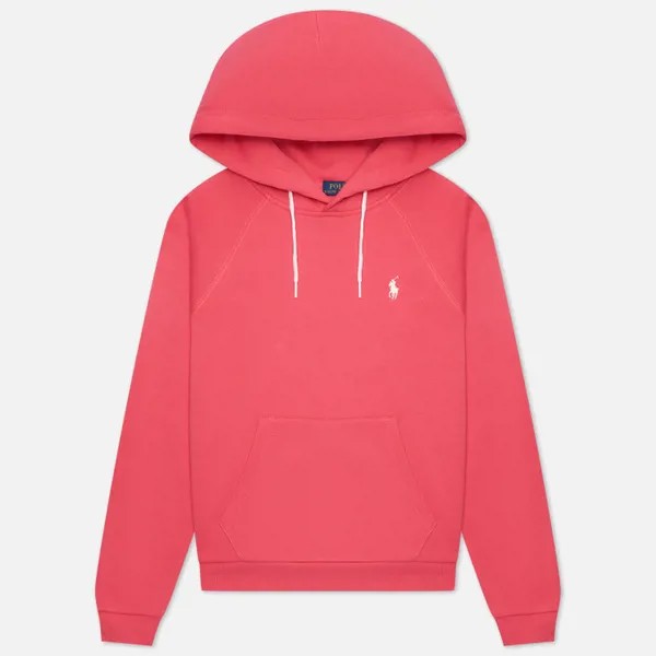 Женская толстовка Polo Ralph Lauren