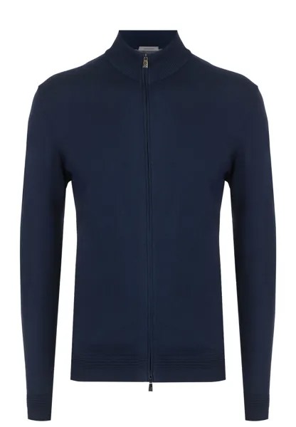 Кардиган CORNELIANI