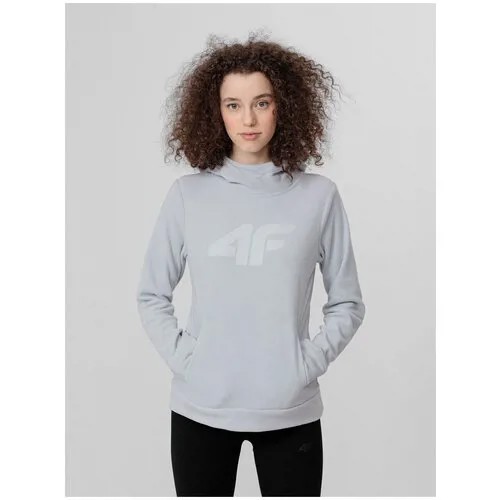 Кофта 4F WOMEN'S FLEECES Женщины NOSH4-PLD352-27S L