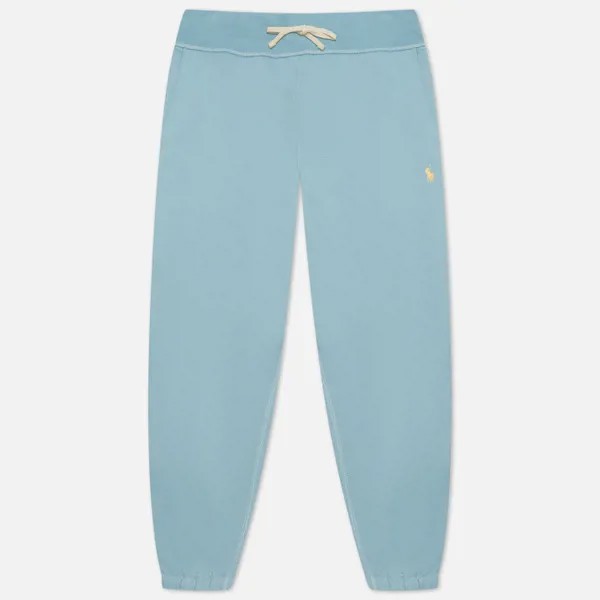 Мужские брюки Polo Ralph Lauren