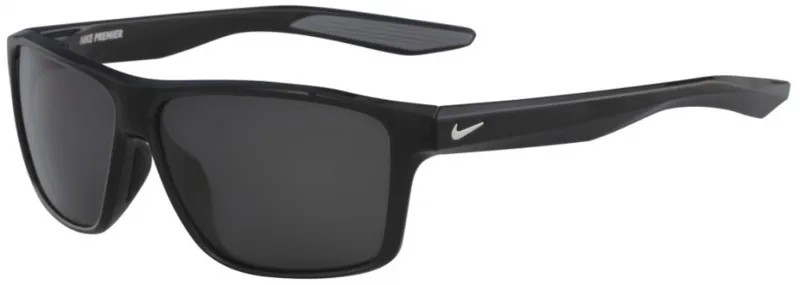 Солнцезащитные очки унисекс Nike PREMIER P EV1073