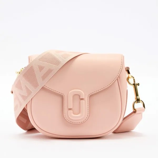 Сумки Marc Jacobs