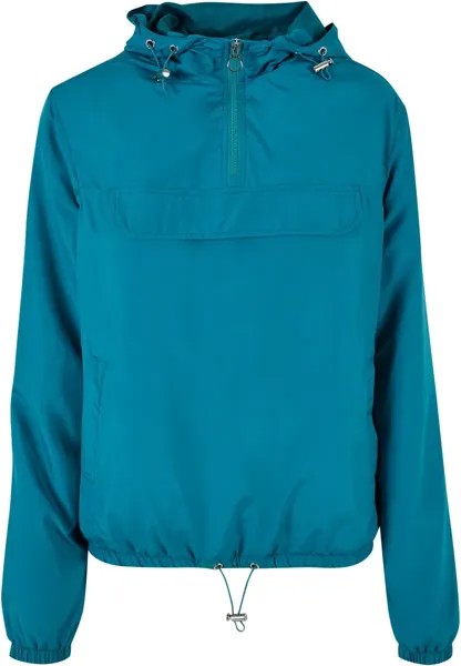 Куртка всепогодная URBAN CLASSICS 
