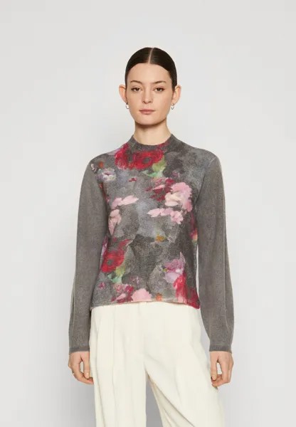 Свитер Daysiyy Ted Baker, цвет grey
