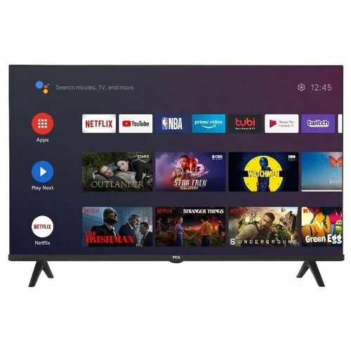 Телевизор TCL 32S65