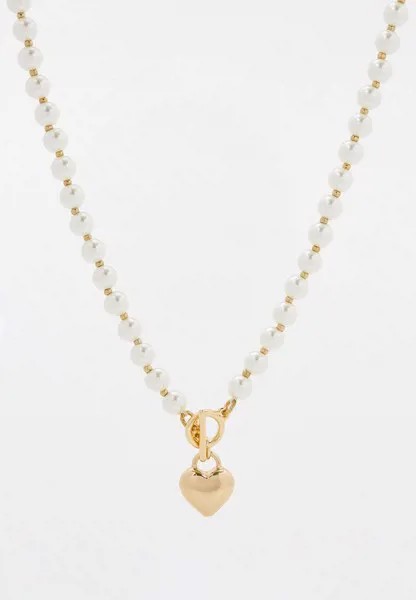 Колье Anne Klein