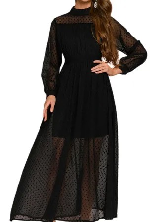 Платье D&M by 1001DRESS