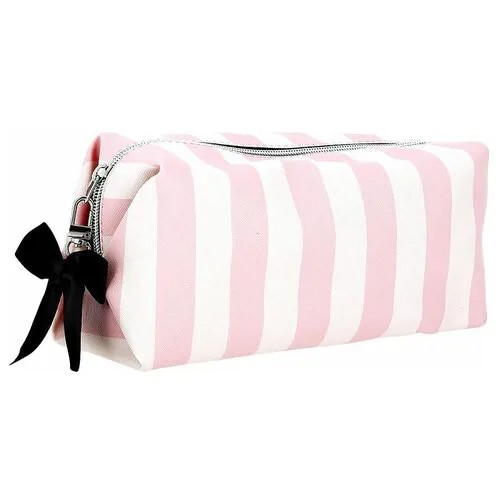 Косметичка LADY PINK
