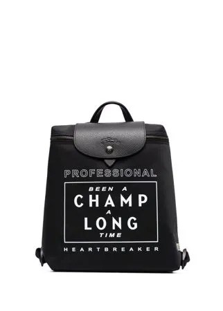 Longchamp рюкзак Le Pliage Collection EU