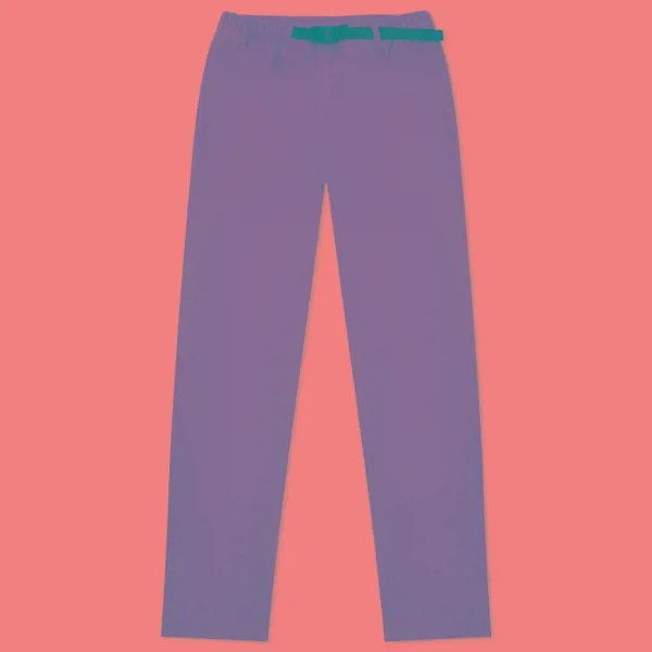 Мужские брюки Gramicci NN Slim Fit