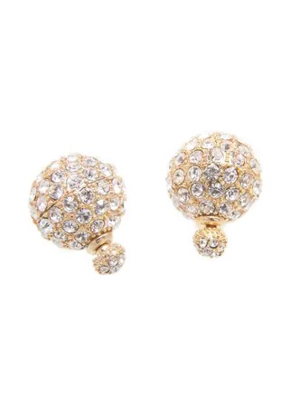 Серьги Asavi Jewel