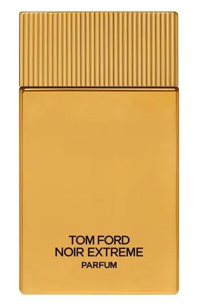 Духи Noir Extreme (100ml) Tom Ford