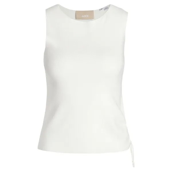 Свитер Jack & Jones Dahlia JJXX, белый