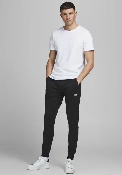 Спортивные брюки Jack & Jones 