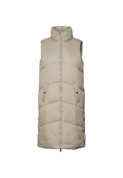 Жилет VERO MODA, цвет Laurel Oak