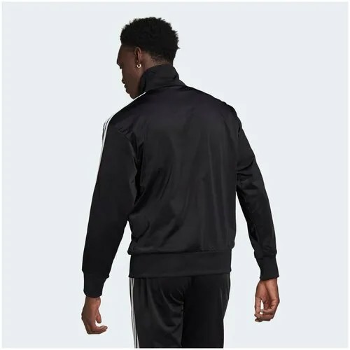 Олимпийка Adidas FBIRD TT Мужчины GN3521 XL