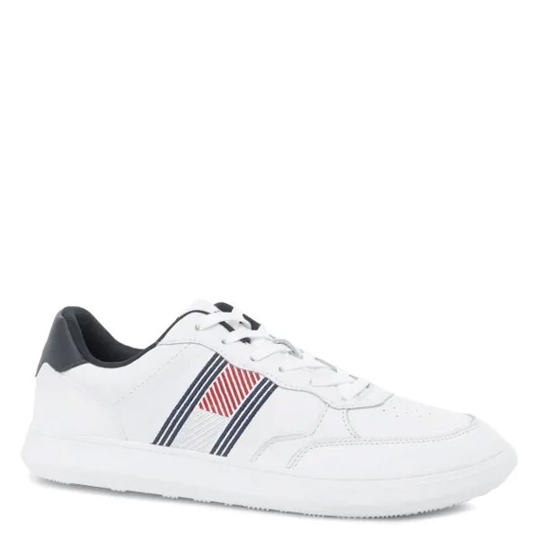 Кроссовки и кеды Tommy Hilfiger