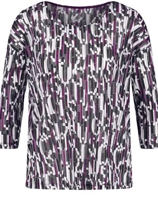 Блузка GERRY WEBER