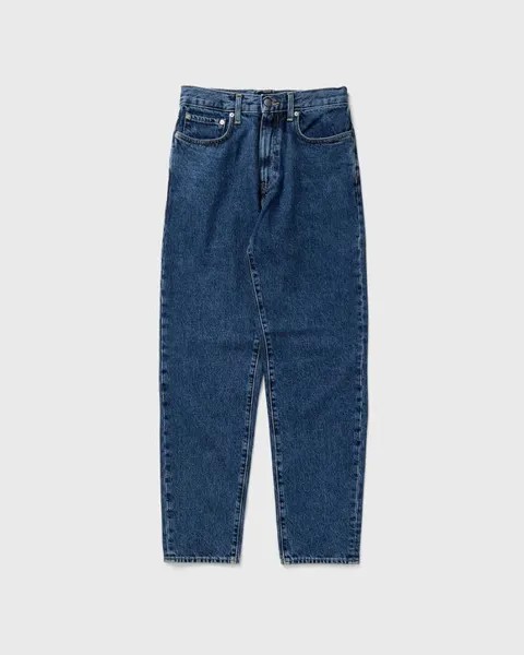 Джинсы Edwin Cosmos Pant, синий