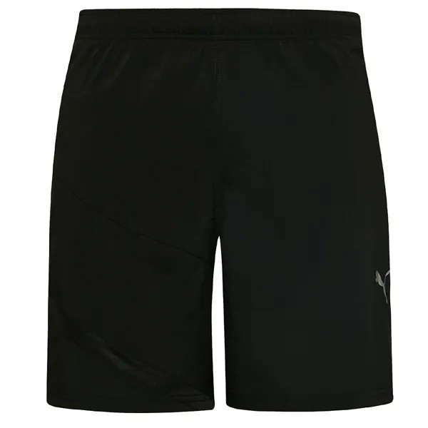 Мужские шорты PUMA IGNITE Blocked 7
