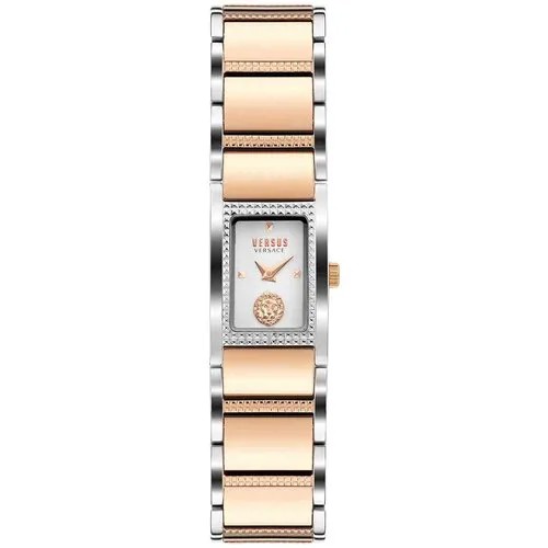 Наручные часы VERSUS Versace VSPZW0621