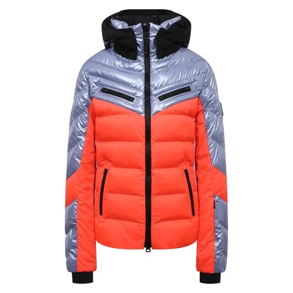 Пуховая куртка Bogner Fire+Ice