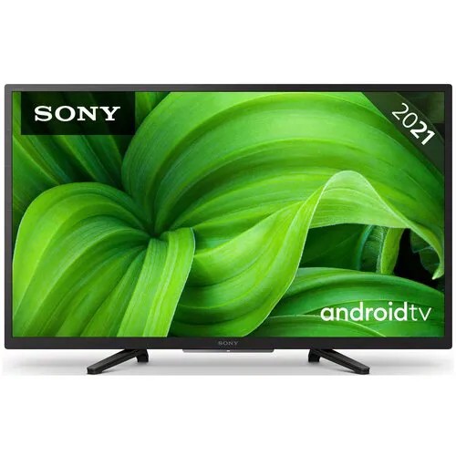 Телевизор Sony KD-32W800