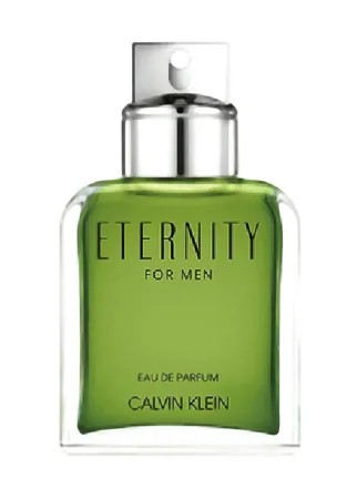 Парфюмерная вода 100мл Calvin Klein