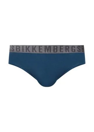 Брифы Dirk Bikkembergs