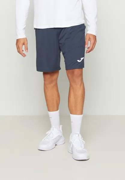 Спортивные шорты Joma