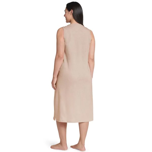 Пижама больших размеров Jockey Everyday Essentials Jockey