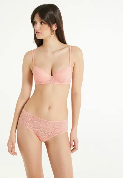 Трусы CULOTTE Tezenis, абрикос